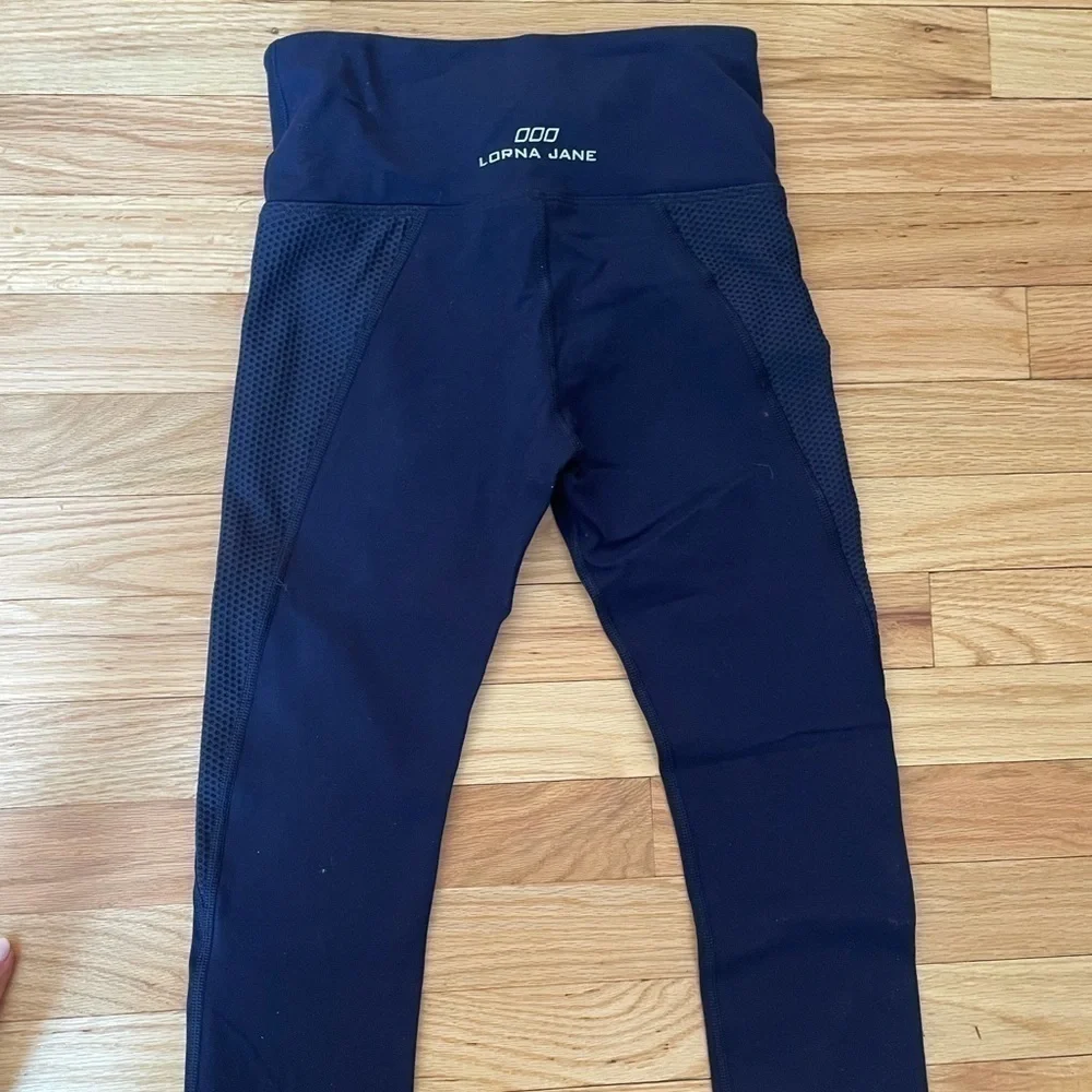 Lorna Jane Leggings​​​​​​​​​​​ - Picture 3 of 3